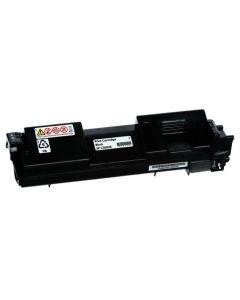 Тонер касета Ricoh SPC360HE, 7000 копия, Черен