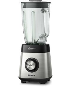Philips Blender ProBlend Crush 6 950W