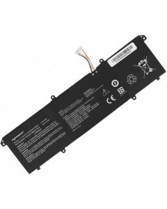 Батерия за ASUS Vivobook S433FL S533F S521FA C31N1905