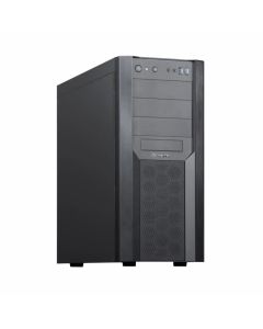 Chieftec Workstation Chassis