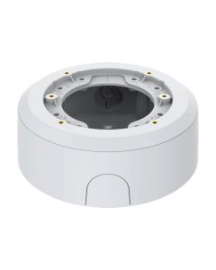 AXIS TP1601 Adapter plate