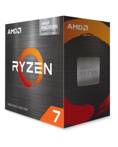 AMD RYZEN 7 5700G 4.6GHZ BOX