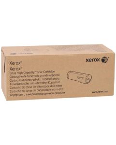 Xerox Black standard toner cartridge 3000 pages B310-B305-B315