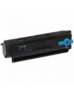 Xerox Black high capacity toner cartridge 8000 pages B310-B305-B315