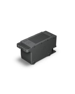 Epson WF-78xx - ET-58xx -ET-166xx - L65xx - L151xx Maintenance Box