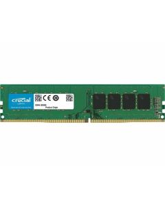 за компютър CRUCIAL 8GB DDR4 3200MHz