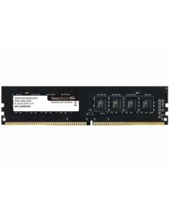 за компютър TEAM GROUP Elite 8GB DDR4 3200MHz C22