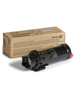 XEROX 106R03694 Toner Magenta Extra Hi CAP Phaser 6510-WorkCentre 6515
