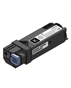XEROX 006R01683 Toner 2x44000 pgs AltaLink B8000