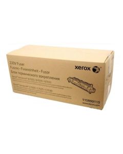 XEROX 115R00115 Fuser 100 000 pgs VersaLink C7000