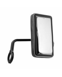 TNB Държач за смартфон Inride Ghold1, за мотоциклет, черен