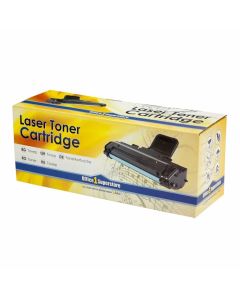 Съвместима тонер касета Office 1 Brother TN3520, 20000 страници-5%, Black