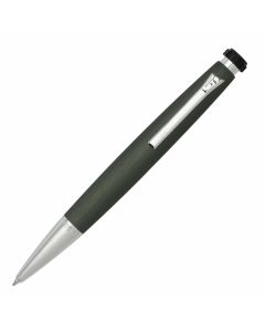 Festina Химикалка Chronobike Rainbow, в кутия, зелена