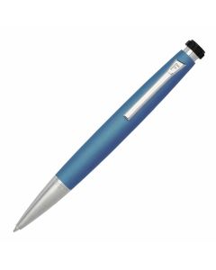 Festina Химикалка Chronobike Rainbow, в кутия, светлосиня