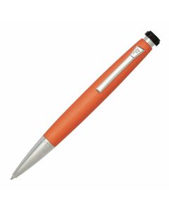 Festina Химикалка Chronobike Rainbow, в кутия, оранжева