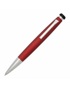 Festina Химикалка Chronobike Rainbow, в кутия, червена