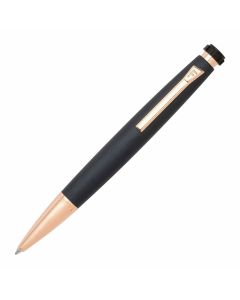 Festina Химикалка Chronobike, в кутия, тъмносиня