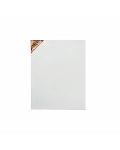 Foska Платно за рисуване, 70 х 90 cm