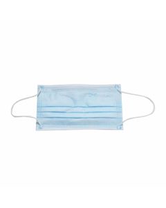 Маска за еднократна употреба C Protect, Type 2, 50 броя
