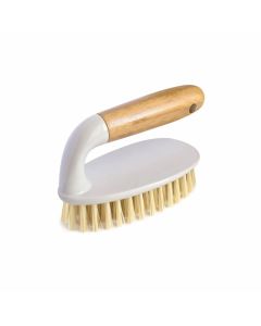 Четка York Eco Natural Bamboo, тип ютия