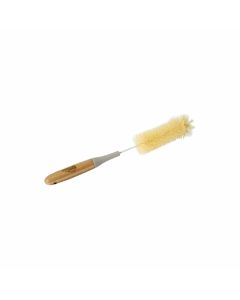 Четка за бутилки York Eco Natural Bamboo, 1 L