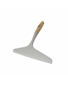 Стъклочистачка York Eco Natural, 25.5 x 23 x 4.5 cm