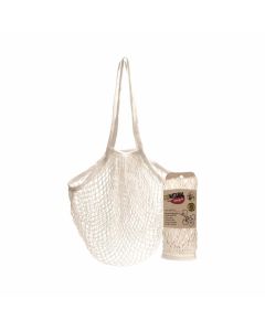 York Чанта за пазар Eco Natural