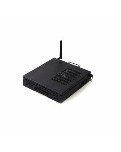 IQ OPS Компютърен модул за интерактивен дисплей LE900 Series, Intel Core i5