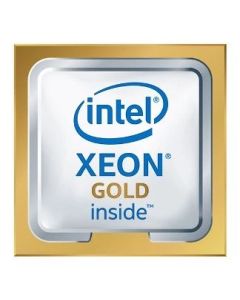 INTEL Xeon Scalable 5317 3.0GHz 18M Cache Tray CPU
