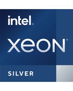 INTEL Xeon Scalable 4314 2.4GHz 24M Cache Tray CPU