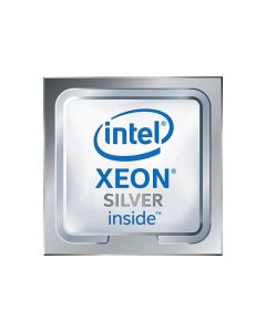 INTEL Xeon Scalable 4310 2.1GHz 18M Cache Tray CPU