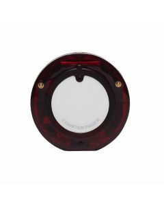 Guest Wireless Pager система, комплект клавиатура, пейджъри и зарядна станция