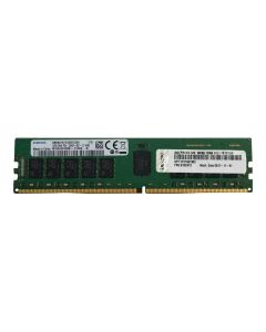 LENOVO ThinkSystem 32GB TruDDR4 3200 MHz 2Rx8 1.2V RDIMM