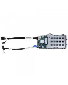LENOVO ThinkSystem SR630 V2 M.2 Cable Kit