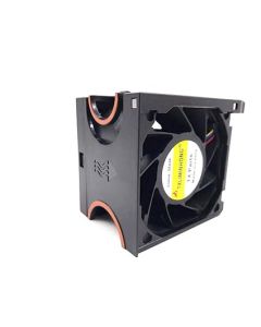 LENOVO ThinkSystem SR650 V2 Standard Fan Option Kit