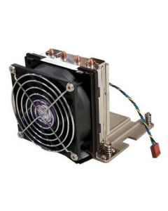 LENOVO ISG ThinkSystem SR650 V2 Performance Fan Option Kit