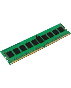 Памет Kingston 16GB DDR4 PC4-25600 3200MHz CL22 KVR32N22S8-16
