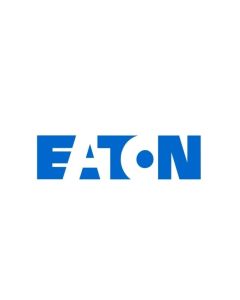 Eaton Warranty + 1 Product 05 Web