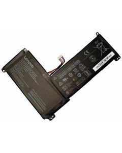Батерия ОРИГИНАЛНА Lenovo Ideapad 110S-11IBR 5B10M53638 ремаркетирана