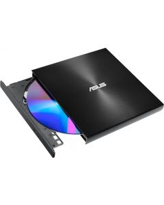 Външно записващо устройство ASUS ZenDrive U8M ultraslim