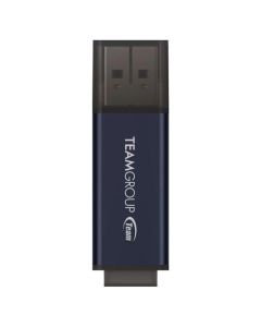 USB памет Team Group C211 16GB