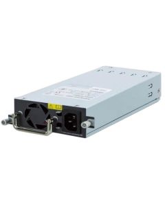 Захранване за OLT BDCOM PWR-150-AC 220V