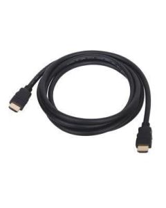 SBOX HDMI-15 :: Кабел HDMI-HDMI 1.4, M-M, 15.0 м