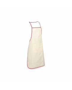 Престилка Chilli, 100% памук, 60 х 90 cm, червена