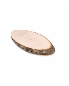 Дъска за рязане Ellwood Runda, 27 х 13 х 2 cm