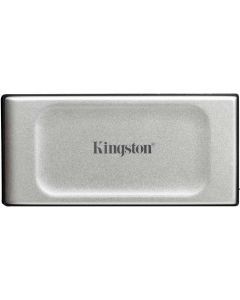 Външен SSD Kingston XS2000 SSD 500GB