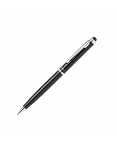 Swiss Peak Химикалка Deluxe, черна