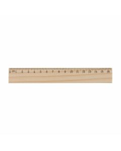 Cool Линия Onesix, от борова дървесина, 16 cm