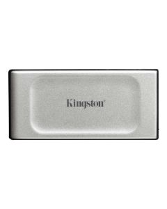 Външен SSD Kingston XS2000 SSD 2000GB