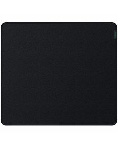 Геймърска Razer Strider - Large, Hybrid Soft - Hard Mat, Anti-slip Base, Rollable and Portable